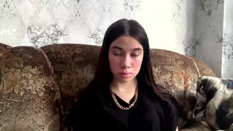 Giulia online show from 2, 3, 2026