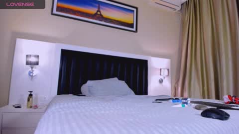 Mari online show from 19, 10, 2025