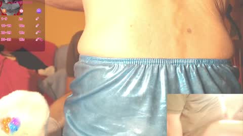 Snapshot of married_whore chatting on 4, 1, 2025 online show from 4, 1, 2025