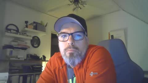 Snapshot of marriedcock1980 chatting on 6, 1, 2025 marriedcock1980 online show from 6, 1, 2025