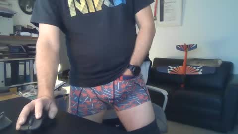 Snapshot of marriedcock1980 chatting on 17, 1, 2025 marriedcock1980 online show from 17, 1, 2025