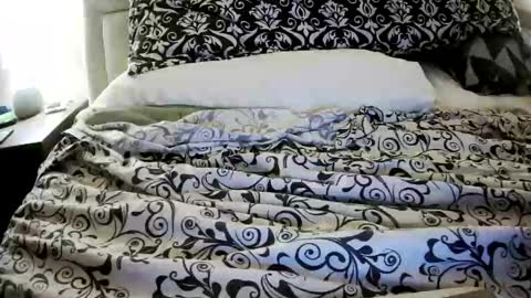 Snapshot of marriedcouple9 chatting on 11, 3, 2026 Jess and Nick online show from 11, 3, 2026