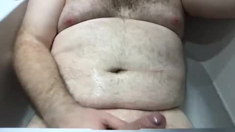 Snapshot of marriedirishcock29 chatting on 13, 11, 2025 PD online show from 13, 11, 2025