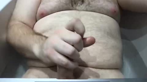 Snapshot of marriedirishcock29 chatting on 21, 11, 2025 PD online show from 21, 11, 2025