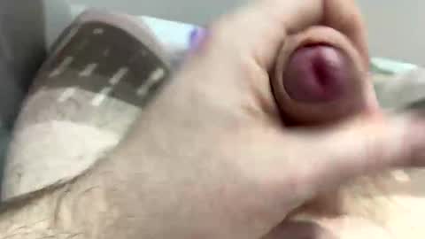 PD online show from 10, 1, 2026