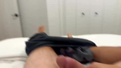 marriedthickdick37 online show from 22, 12, 2024