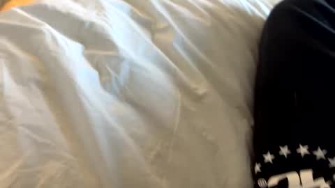 marriedthickdick37 online show from 5, 1, 2025