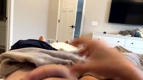 marriedthickdick37 online show from 24, 1, 2025