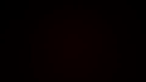 marriedthickdick37 online show from 14, 9, 2025