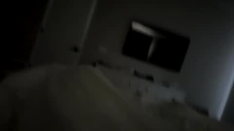 marriedthickdick37 online show from 2, 11, 2025