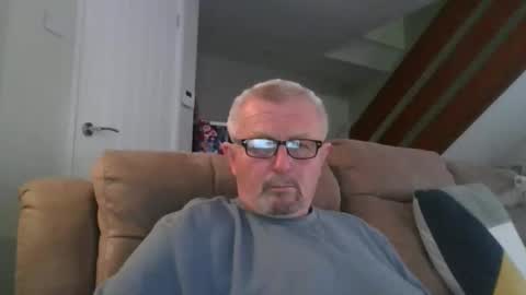 marrrrc online show from 8, 10, 2025