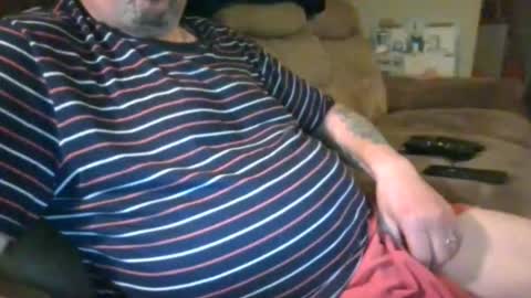 marrrrc online show from 27, 10, 2025