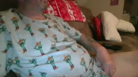 marrrrc online show from 29, 11, 2025