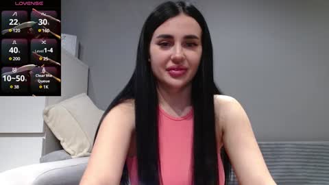 marry__foxy online show from 2, 2, 2025