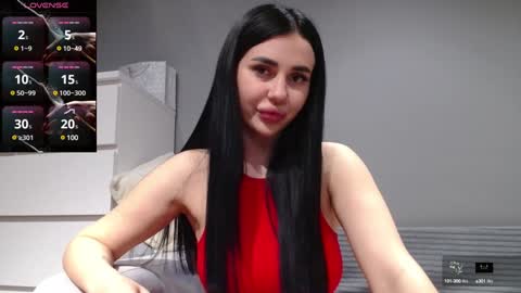 marry__foxy online show from 2, 2, 2025