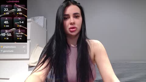 marry__foxy online show from 9, 2, 2025