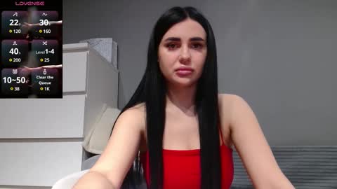 marry__foxy online show from 11, 2, 2025