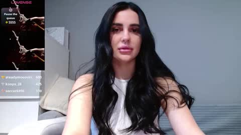 marry__foxy online show from 14, 2, 2025