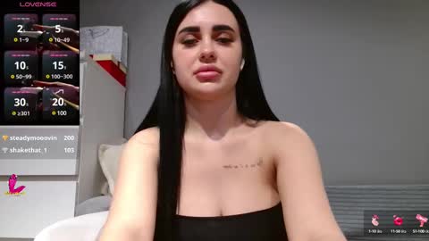 marry__foxy online show from 6, 3, 2025