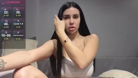 marry__foxy online show from 2, 10, 2025