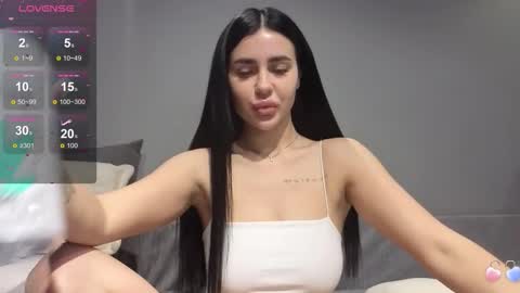 marry__foxy online show from 8, 10, 2025