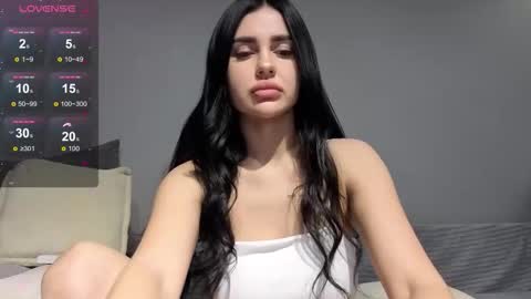 marry__foxy online show from 2, 11, 2025