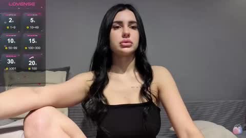 marry__foxy online show from 10, 11, 2025