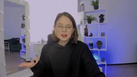 Marry online show from 8, 4, 2026