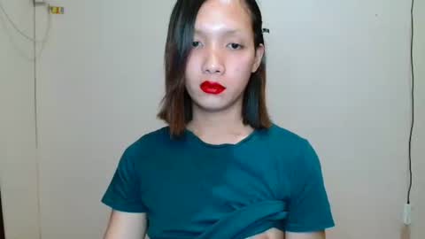 call me by your name online show from 7, 4, 2026