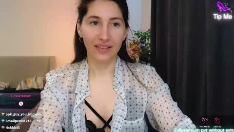 marrycolins online show from 7, 3, 2026