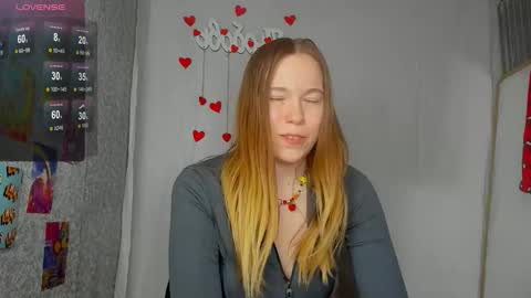 Snapshot of marryjanes chatting on 20, 2, 2026 marryjanes online show from 20, 2, 2026