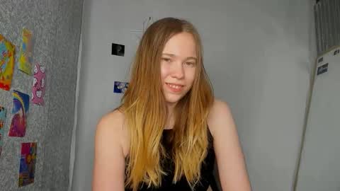 Snapshot of marryjanes chatting on 4, 3, 2026 marryjanes online show from 4, 3, 2026