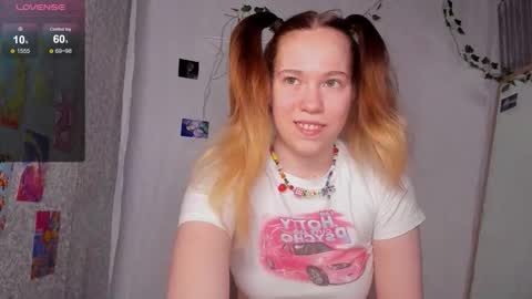 Snapshot of marryjanes chatting on 13, 3, 2026 marryjanes online show from 13, 3, 2026