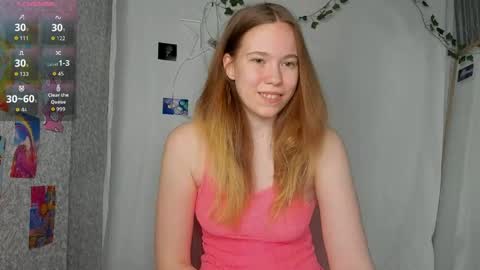 Snapshot of marryjanes chatting on 20, 3, 2026 marryjanes online show from 20, 3, 2026