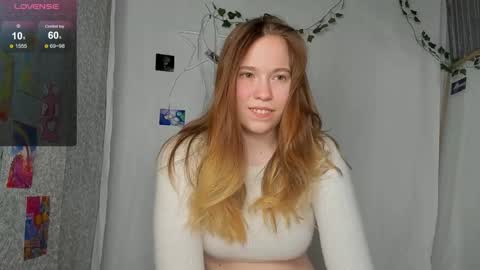 Snapshot of marryjanes chatting on 20, 3, 2026 marryjanes online show from 20, 3, 2026