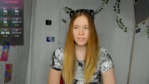 Snapshot of marryjanes chatting on 3, 4, 2026 marryjanes online show from 3, 4, 2026