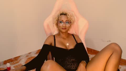 May online show from 7, 2, 2026