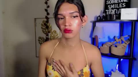 LEIXX online show from 28, 3, 2026