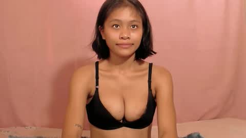 marrymebabexx_ online show from 12, 9, 2025
