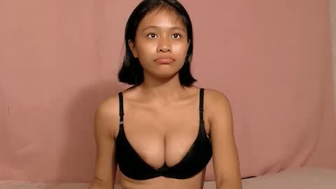 marrymebabexx_ online show from 15, 9, 2025