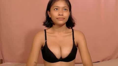 marrymebabexx_ online show from 16, 9, 2025