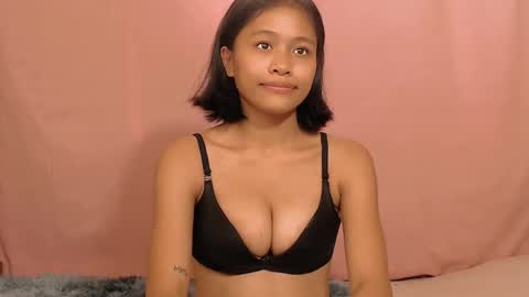 marrymebabexx_ online show from 19, 9, 2025