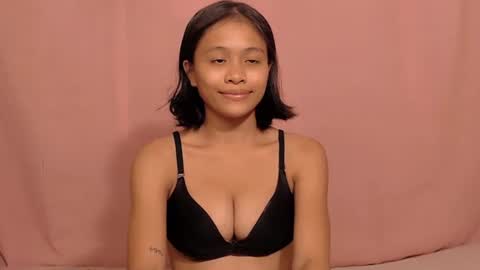 marrymebabexx_ online show from 25, 9, 2025