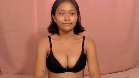 marrymebabexx_ online show from 27, 9, 2025