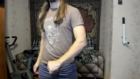 Alan online show from 6, 12, 2024