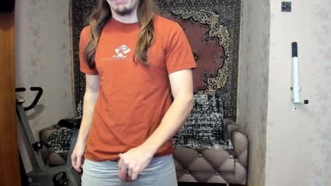 Alan online show from 11, 12, 2024