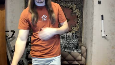 Alan online show from 11, 12, 2024