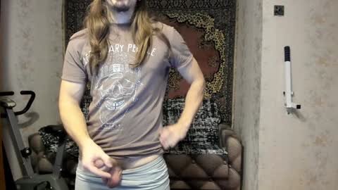 Alan online show from 12, 12, 2024