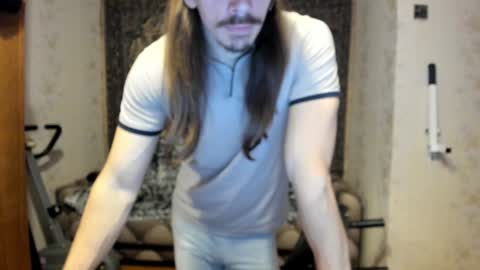 Alan online show from 16, 12, 2024