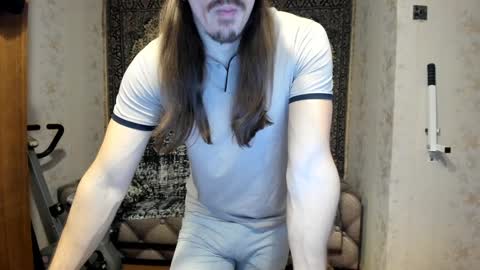 Alan online show from 16, 12, 2024